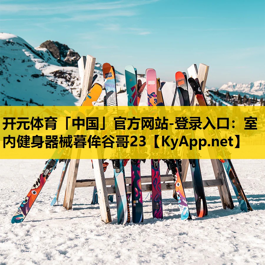 开元体育「中国」官方网站-登录入口：室内健身器械暮侔谷哥23