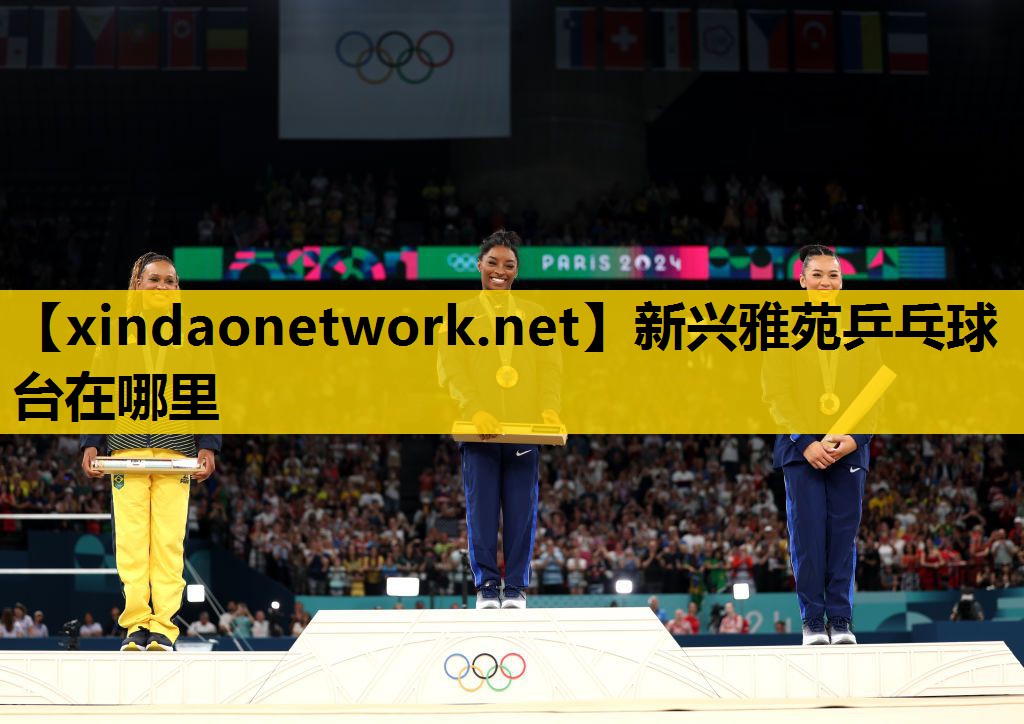 新兴雅苑乒乓球台在哪里