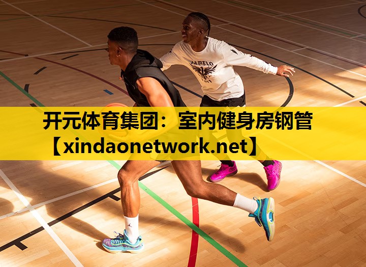 <strong>开元体育集团：室内健身房钢管</strong>