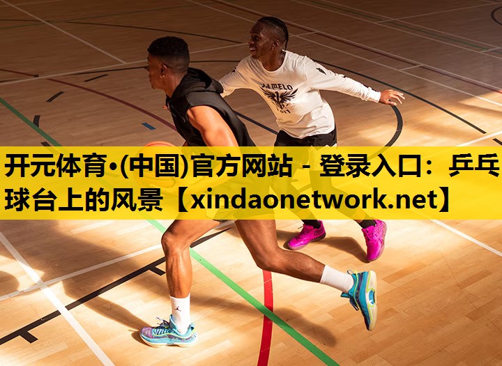 开元体育·(中国)官方网站 - 登录入口：乒乓球台上的风景
