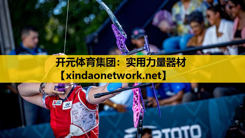 开元体育集团：实用力量器材