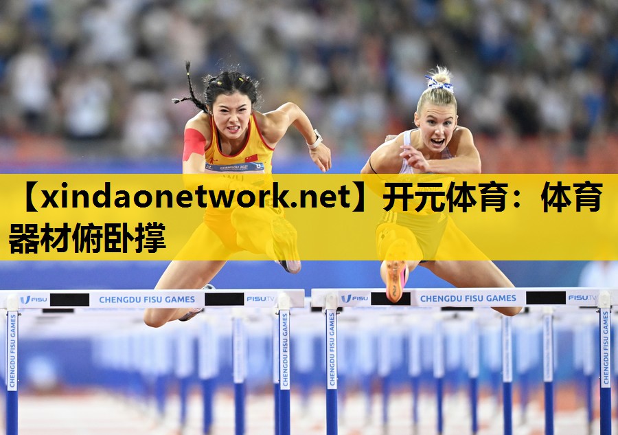 开元体育：体育器材俯卧撑