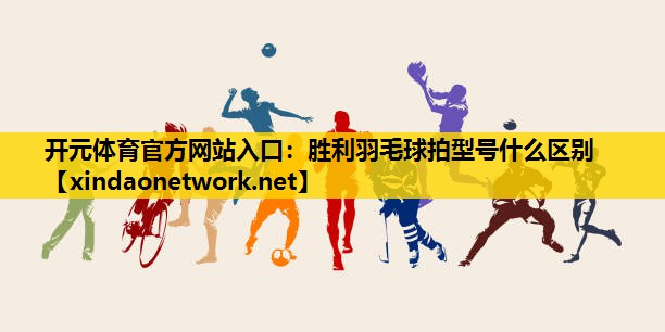 <strong>开元体育官方网站入口：胜利羽毛球拍型号什么区别</strong>
