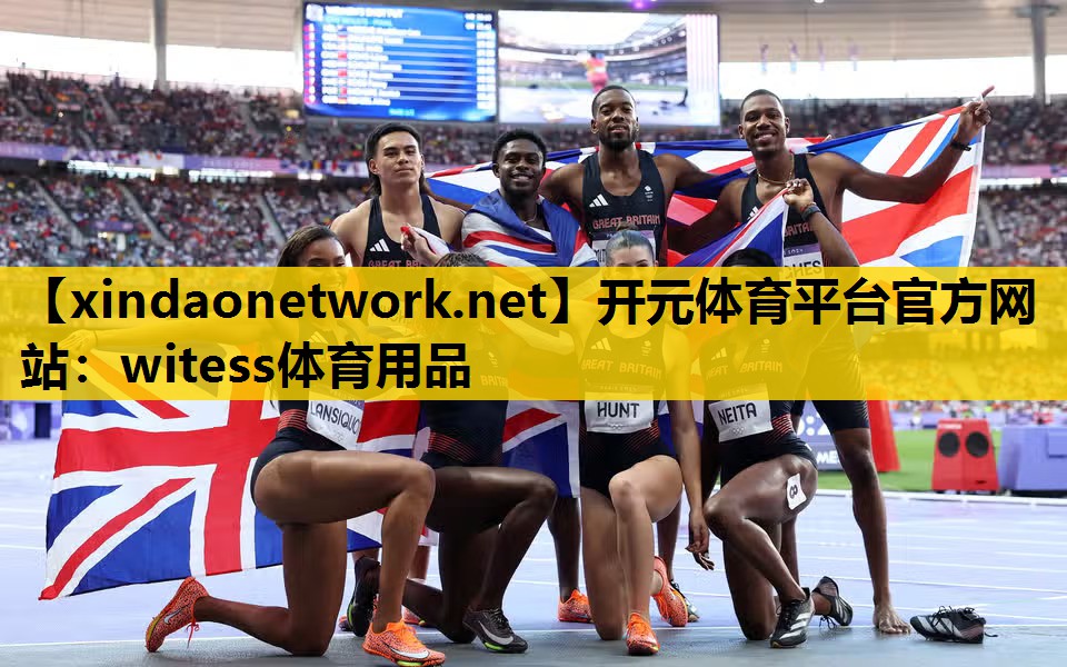 <strong>开元体育平台官方网站：witess体育用品</strong>
