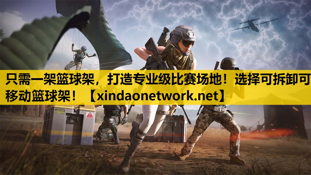 <strong>只需一架篮球架，打造专业级比赛场地！选择可拆卸可移动篮球架！</strong>