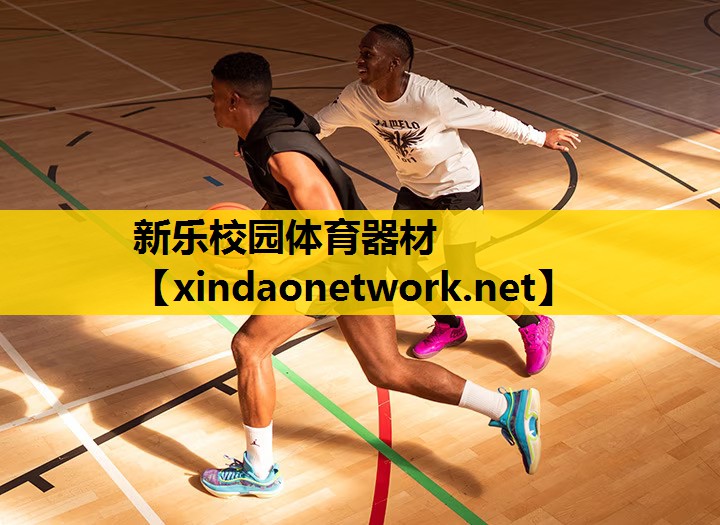 新乐校园体育器材