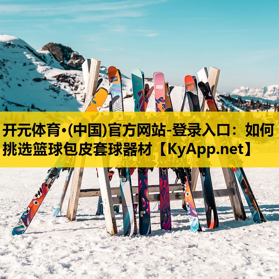 如何挑选篮球包皮套球器材