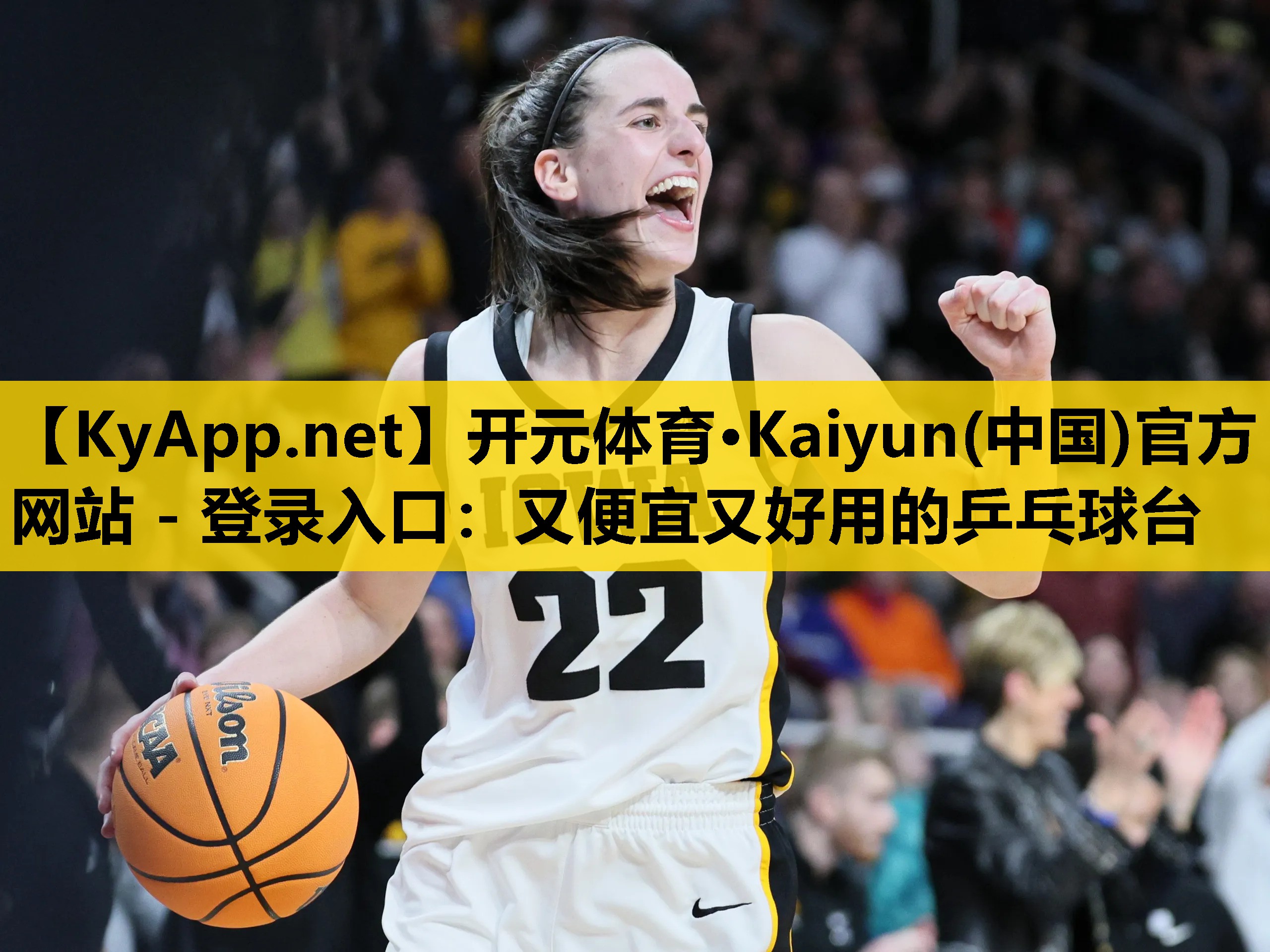又便宜又好用的乒乓球台