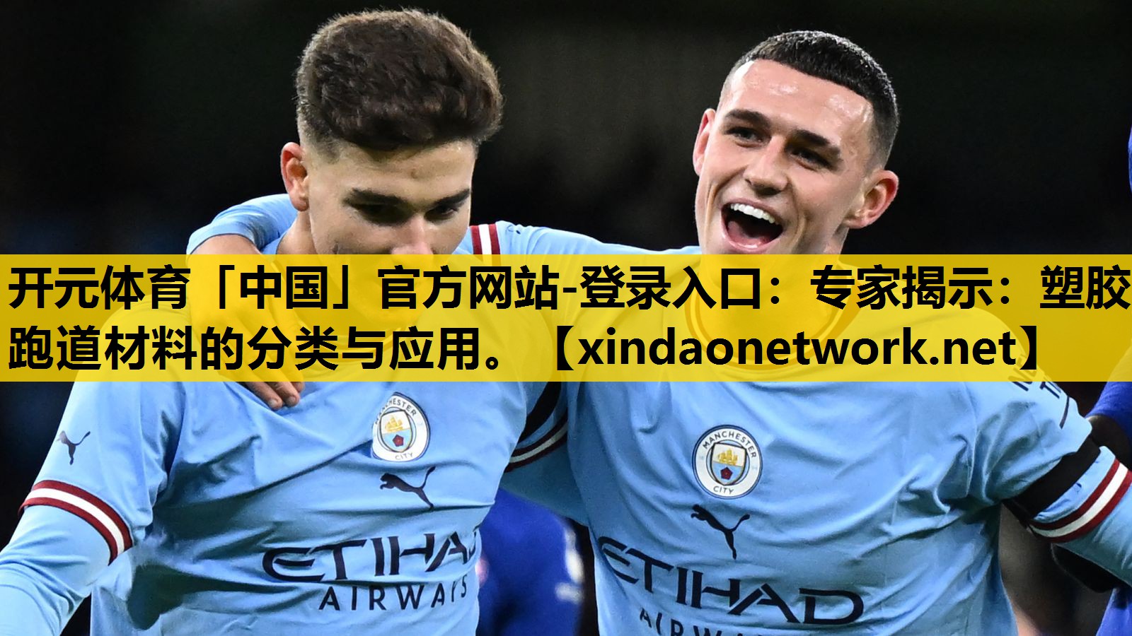 专家揭示：塑胶跑道材料的分类与应用。