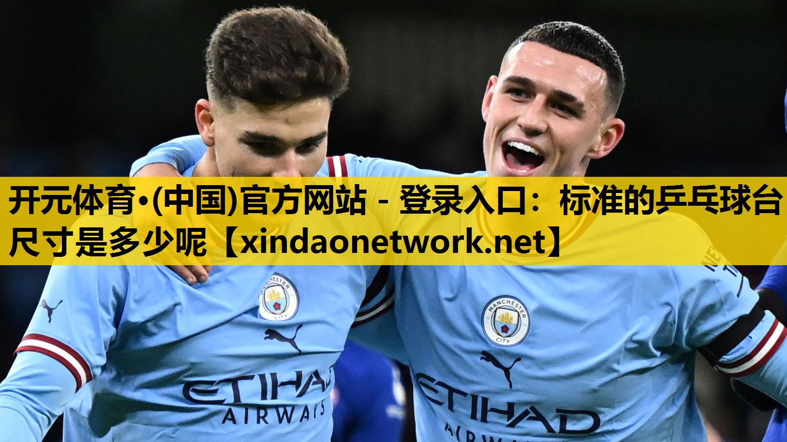标准的乒乓球台尺寸是多少呢
