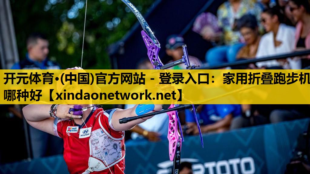 家用折叠跑步机哪种好