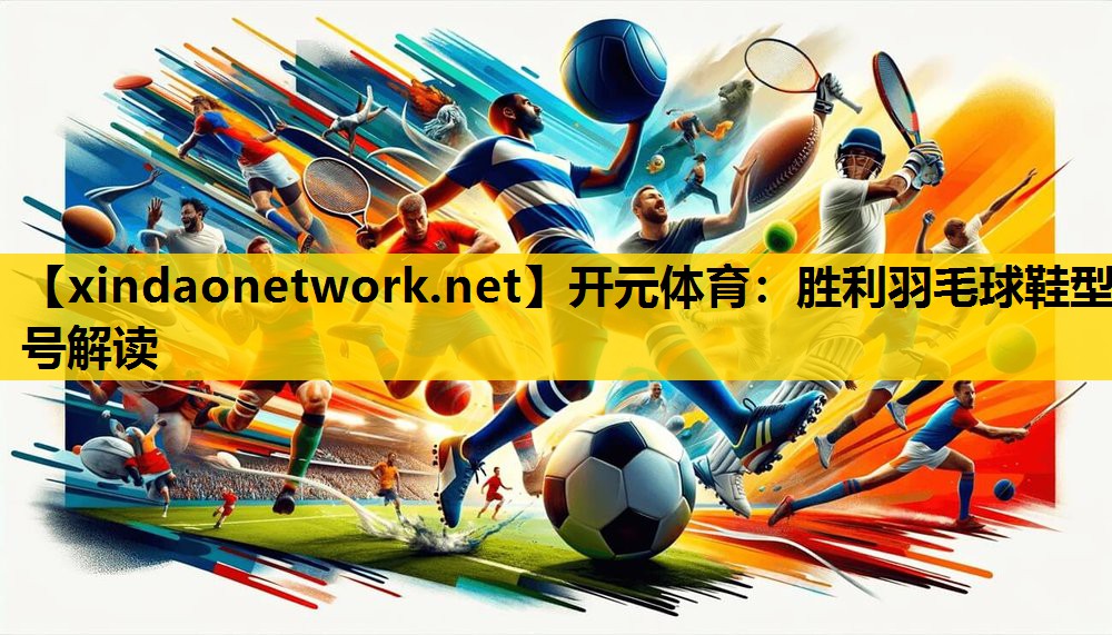 胜利羽毛球鞋型号解读