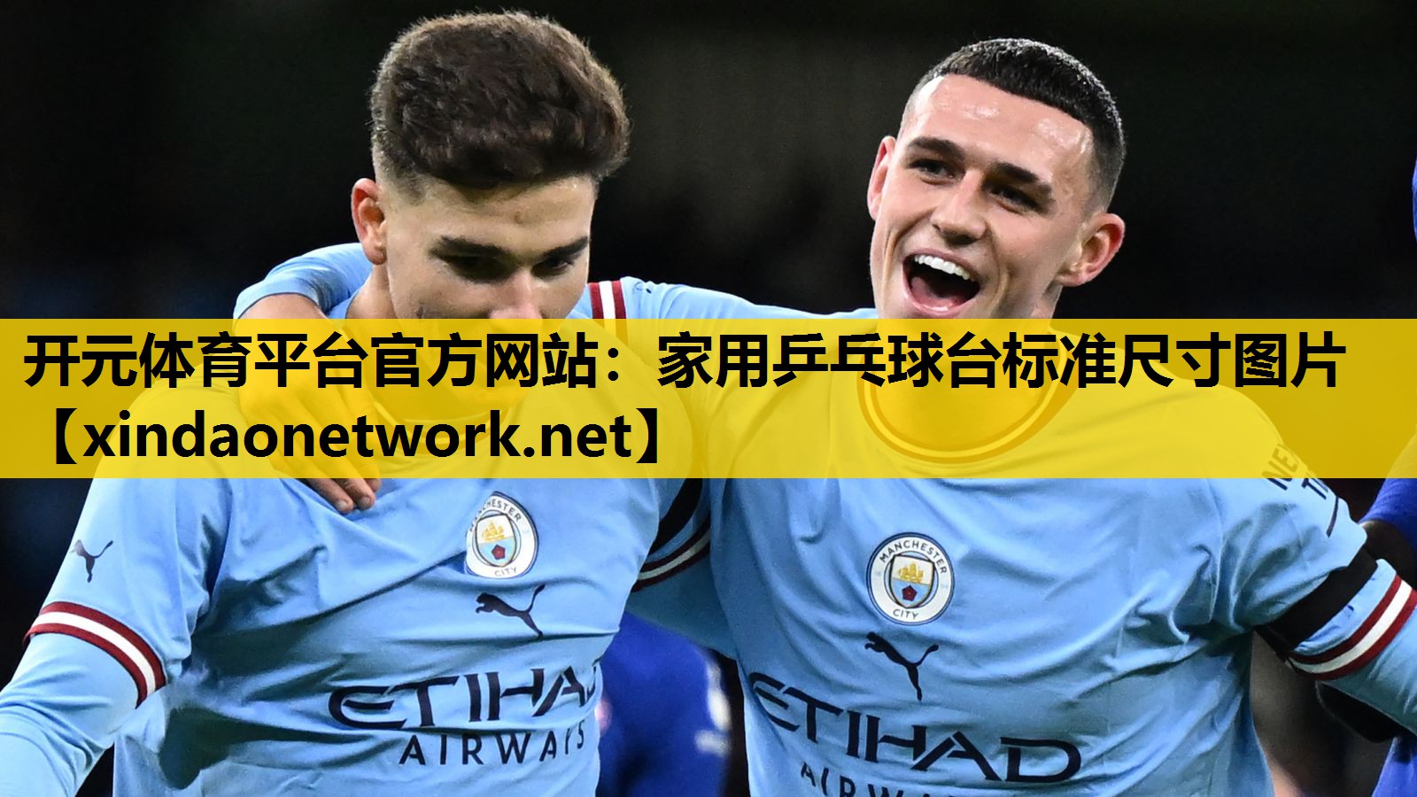 家用乒乓球台标准尺寸图片