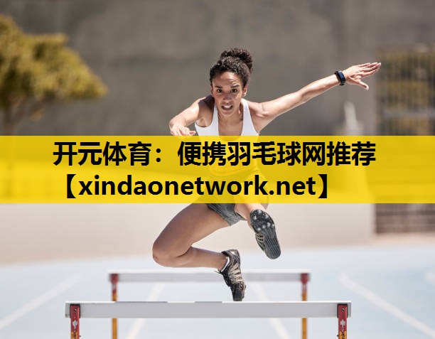 便携羽毛球网推荐