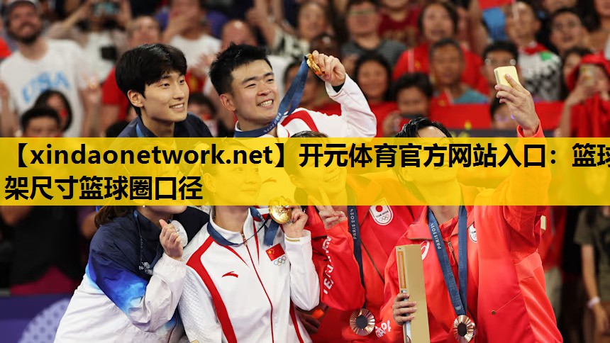 篮球架尺寸篮球圈口径