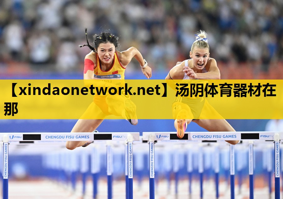 汤阴体育器材在那