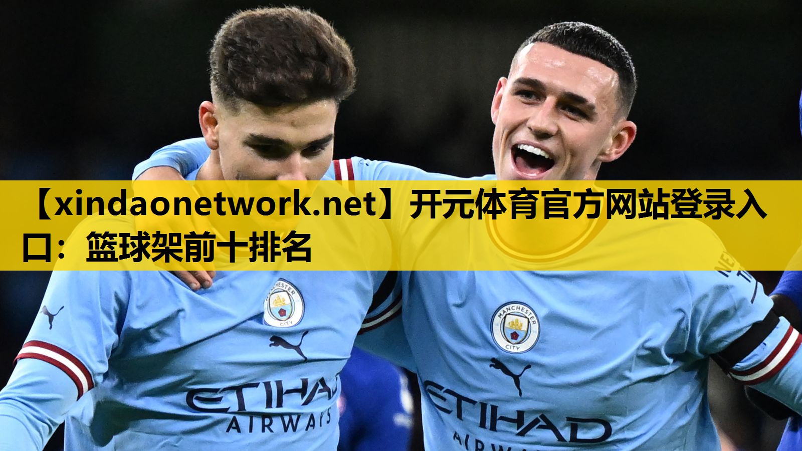 篮球架前十排名