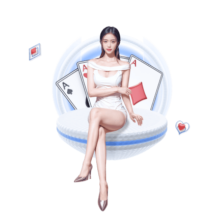 国际足联世界杯 1000米塑胶跑道要多少钱