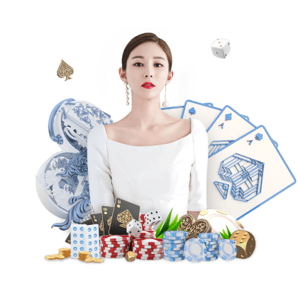 国际足联世界杯 @新初三，天津中考体育攻略请查收