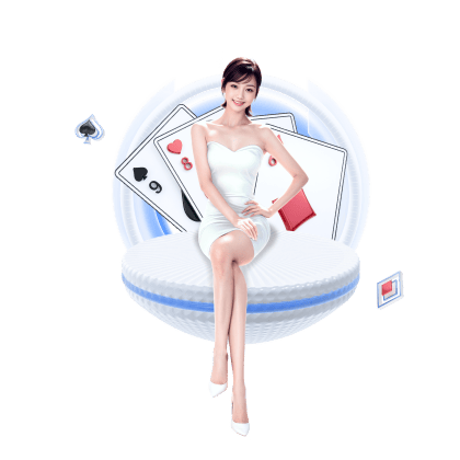 世界杯官网 乒乓球台灯的高度